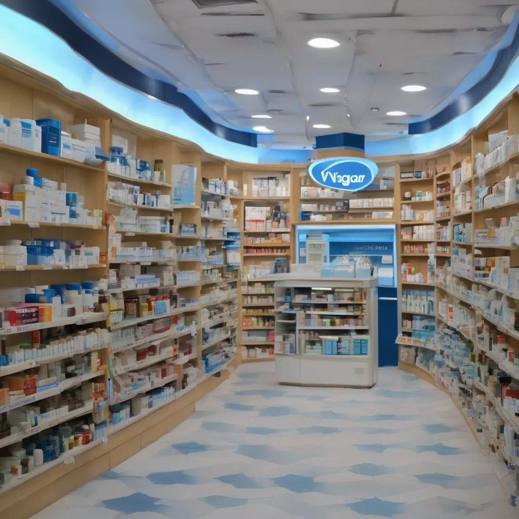 Prix du viagra en pharmacie en espagne numéro 1